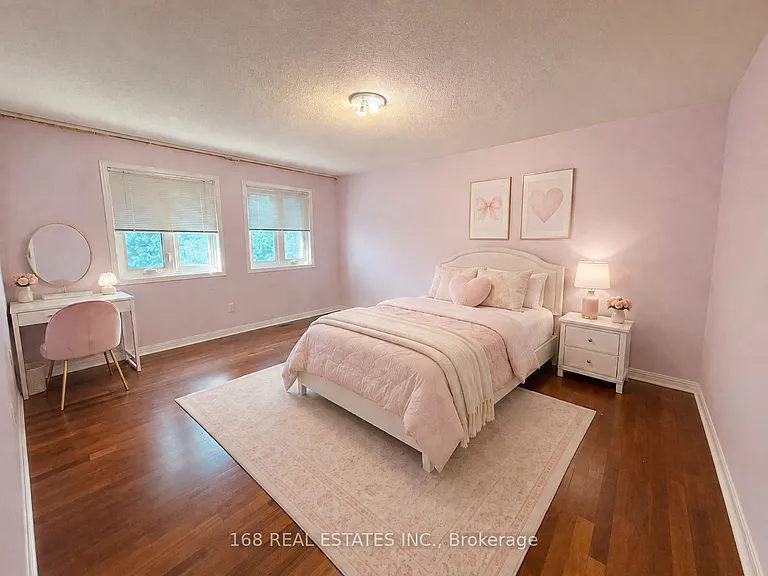 36 Artillery St — Photo 15