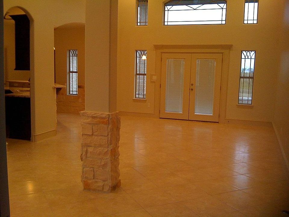 1st image of 6834 Tenaza Dr