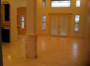 6834 Tenaza Dr, Brownsville, TX 78526
