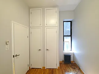 Rented by Compass