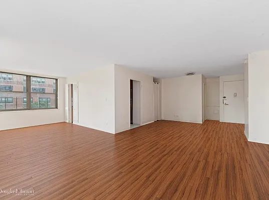 Rented by Douglas Elliman | media 2
