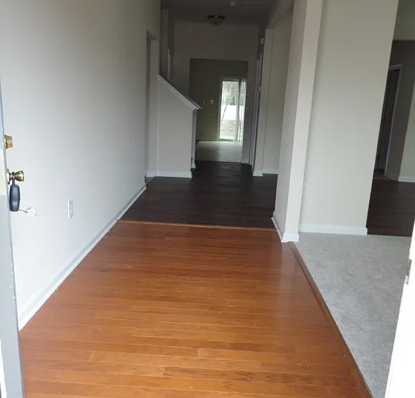 620 Leonard Ln — Photo 6