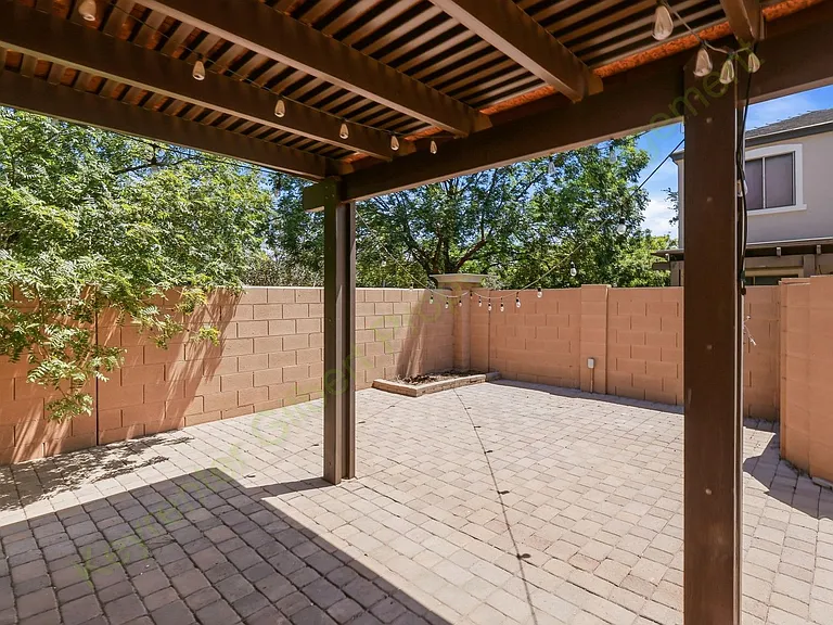 2956 E Megan St — Photo 29