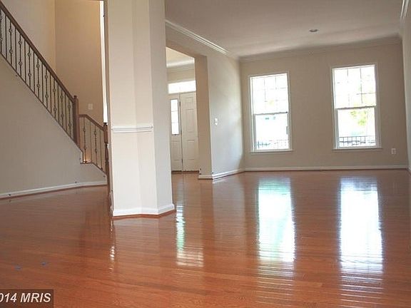 5th image of 21009 Potomac Trail Cir