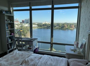 1672 Alden Rd #885, Orlando, FL 32803