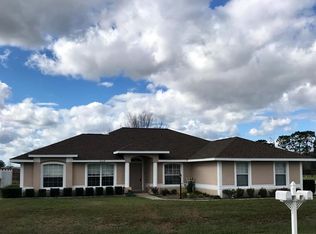 6314 SW 64th Ave, Ocala, FL 34474