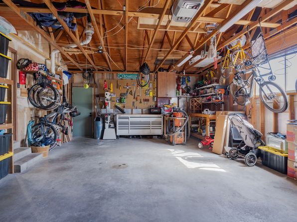 976 N 560 E, Orem, UT 84097