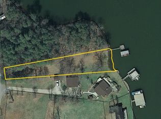 6208 Vandresser Point, Hickory, NC 28601
