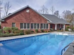 441 Deerfield Ct, Royston, GA 30662
