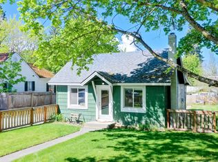 1705 N 6th St, Coeur D Alene, ID 83814