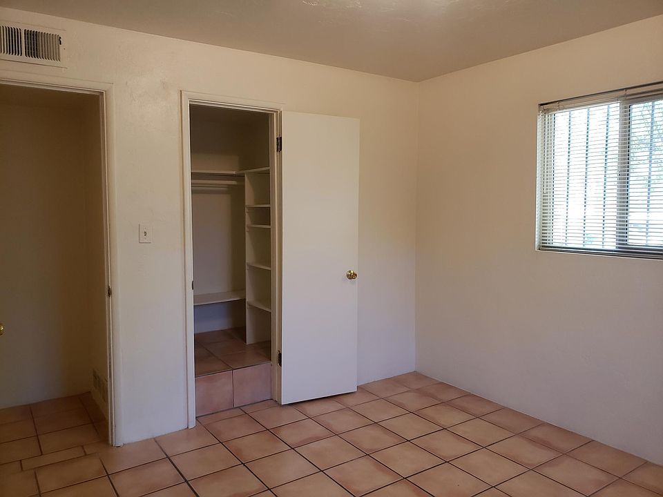 Unique storage options