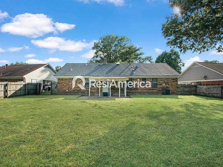 3922 N Heatherhill Dr — Photo 16