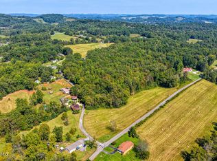 Tbd2 Magnolia Rd, Rogersville, TN 37857