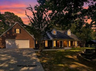 345 Brinkley Rd, Powder Springs, GA 30127