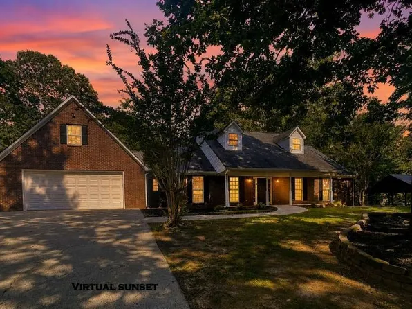 345 Brinkley Rd, Powder Springs, GA 30127