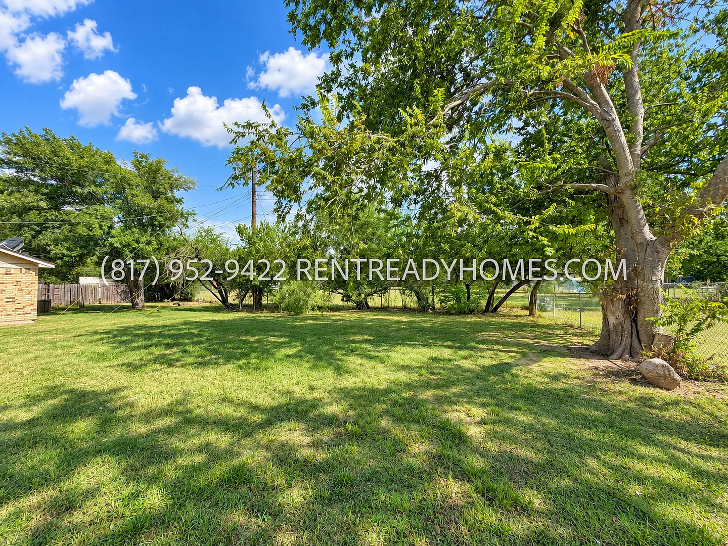 1111 Bittle Lane - Pet Friendly 3 Bedroom Rental Home in Bryan, TX with Recently Renovated Interi... — Photo 3
