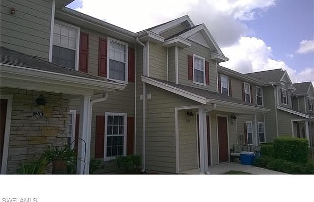 1st image of 14870 Pleasant Bay Ln #203