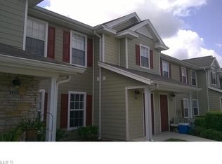 14870 Pleasant Bay Ln #203, Naples, FL 34119