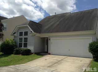 1326 Fairmont St, Durham, NC 27713