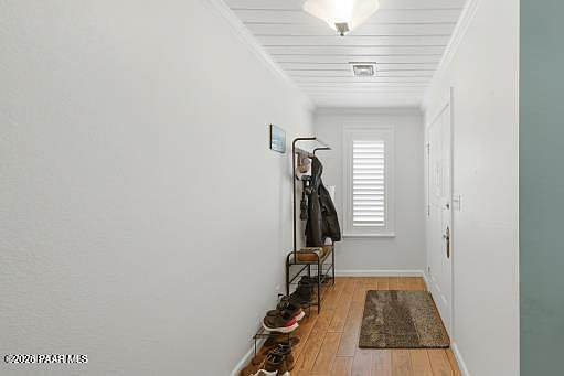 5th image of 3125 Montana Dr