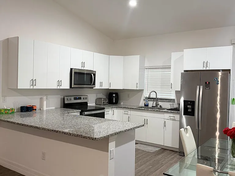5037 N Dogwood Cir — Photo 9