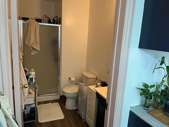 2nd image of 11414 Miloann St #1/2