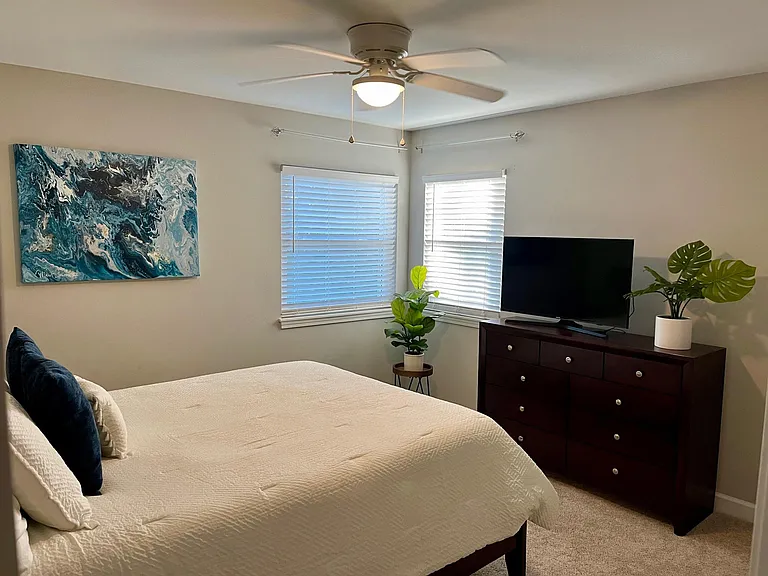 246 Hillside Dr — Photo 20