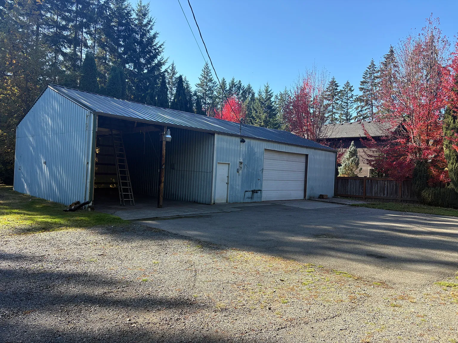 Studio, 1200 sqft, $2,700 — Photo 2