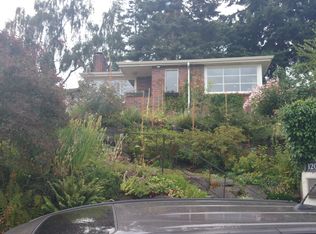 1203 W Bothwell St, Seattle, WA 98119