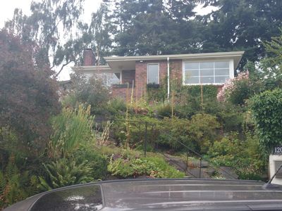 1203 W Bothwell St, Seattle, WA, 98119