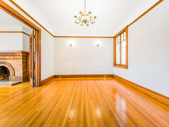 3rd image of 2035 9th Ave