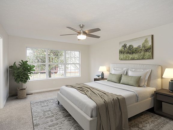 4th image of 3236 River Walk Dr