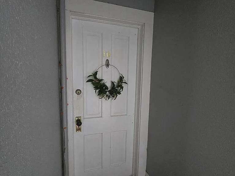 1032 Pine — Photo 24