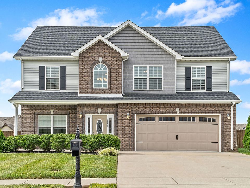 1st image of 1930 Sunset Meadows Way