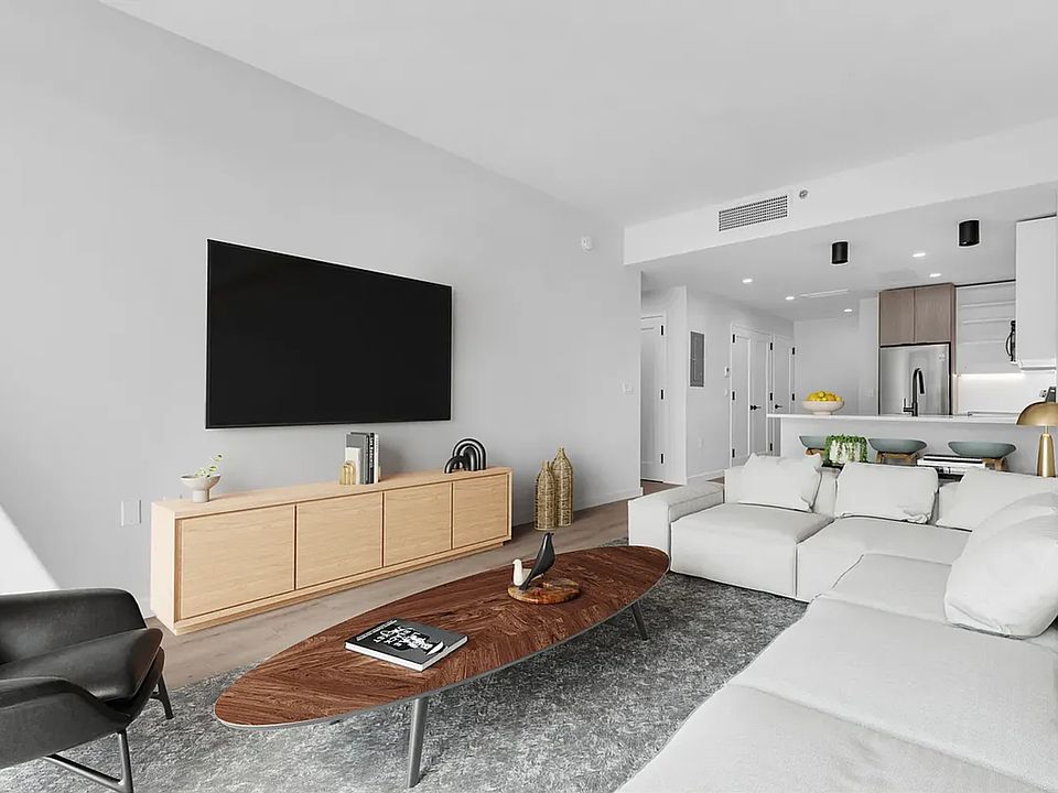 1st image of 36-10 31st St #6J
