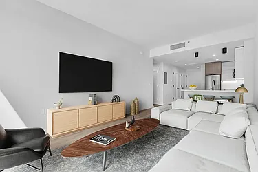 36-10 31st Street, #6J
