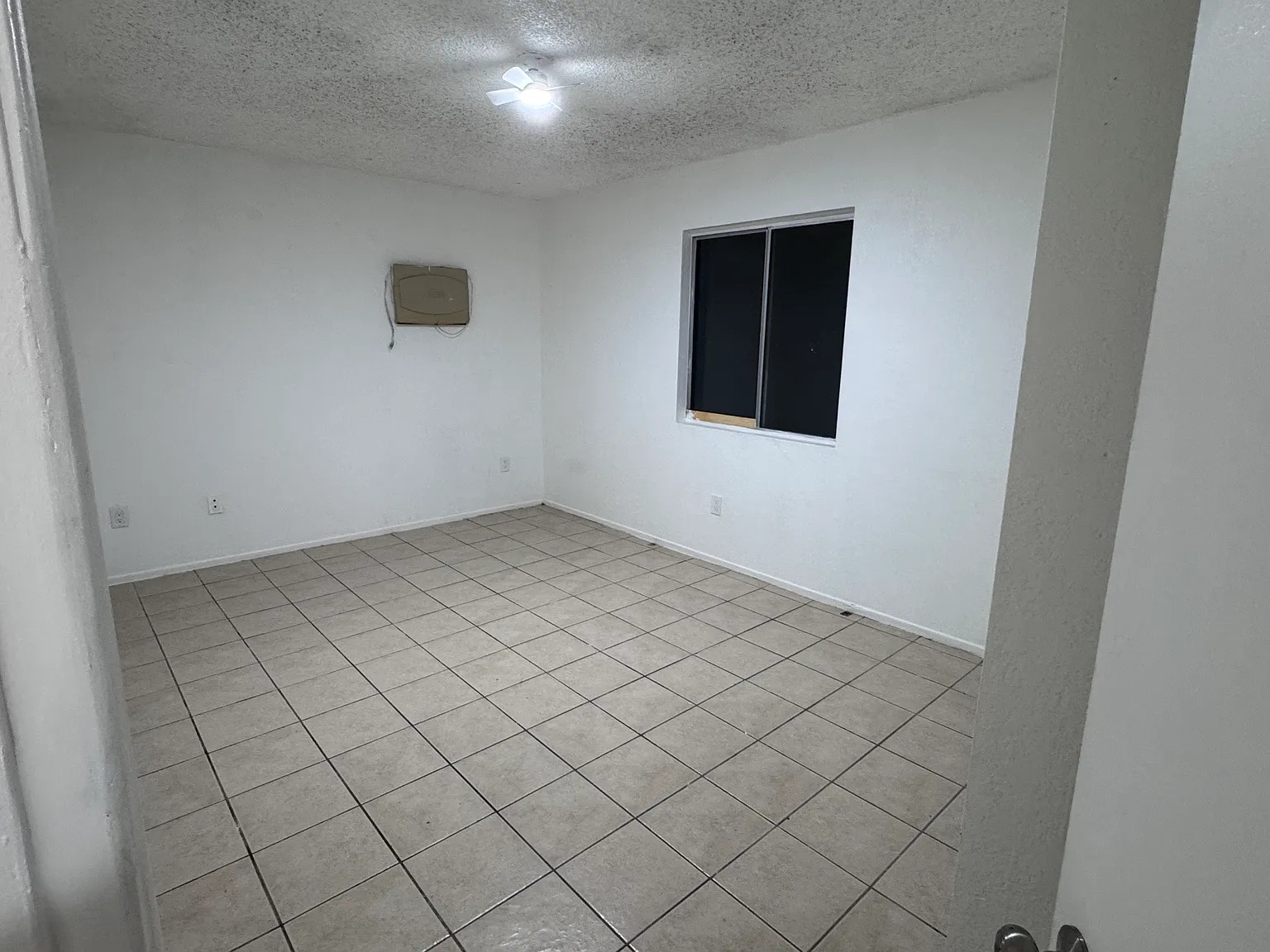 16280 W Via Corto — Photo 4