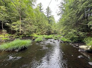 0 Northwest Rd, Westhampton, MA 01027