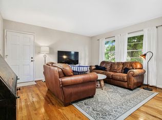 3544 28th St, San Diego, CA 92104