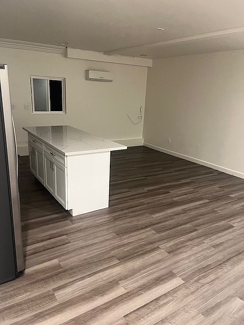 2nd image of 1484 Remington Hills Dr