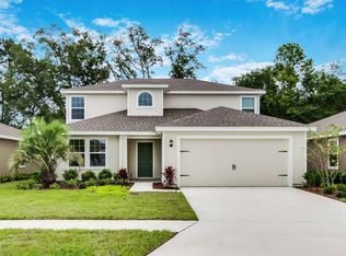 77071 Crosscut Way, Yulee, FL 32097