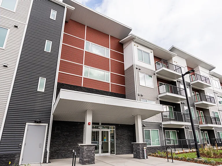 400 Nolan Hill Blvd NW — Photo 34