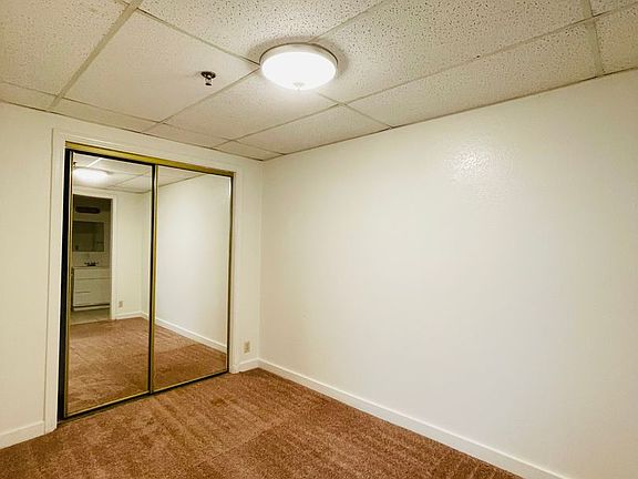 3rd image of 19 College Dr APT A