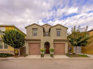 1344 Royalty Way, Clovis, CA 93619