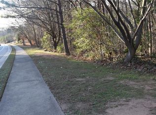 4585 Annistown Rd LOT 8, Snellville, GA 30039