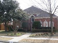 1st image of 1120 Lakeway Dr
