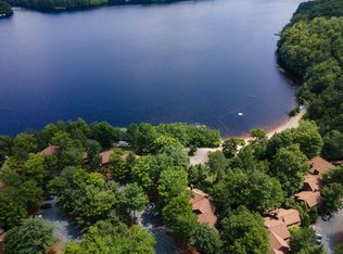 31 Bay Tree Ln, Grantham, NH 03753