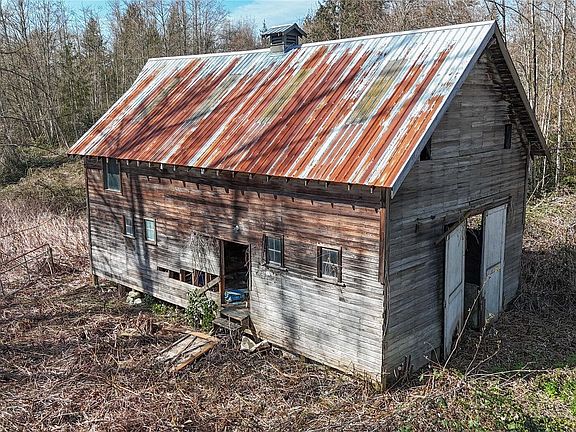 2nd image of 26013 Old Owen Road
