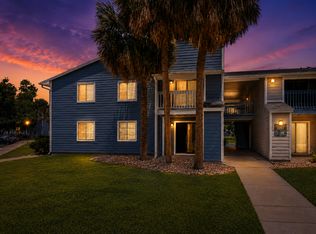 Vista North, Tampa, FL 33613