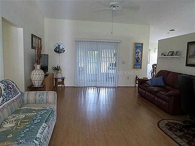 2nd image of 26150 Newcombe Cir